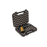 Cutie pastrare pistol